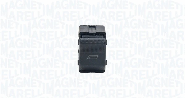 Switch, window regulator (000050981010)
