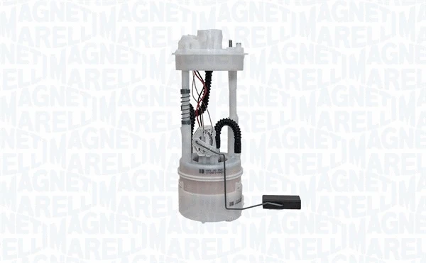 Fuel Supply Module (519031309922)