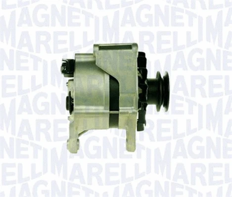 Alternator (944390358000)