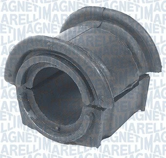 Suspension Strut Support Mount (030607010687)
