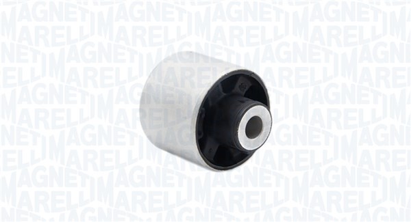 Mounting, control/trailing arm (030607020958)