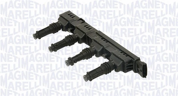 Ignition Coil (060810178010)