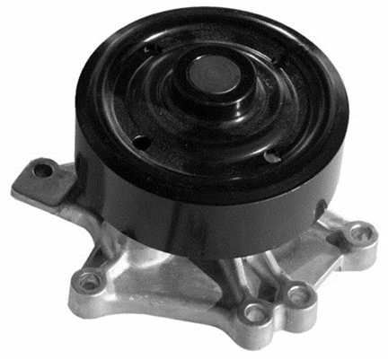 Water Pump, engine cooling (350982012000)