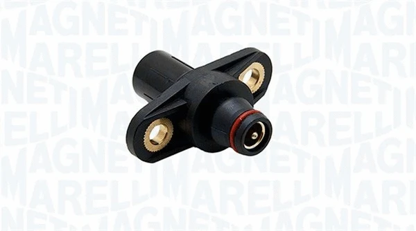 Sensor, camshaft position (064847143010)