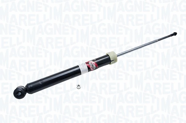 Shock Absorber (351746070000)