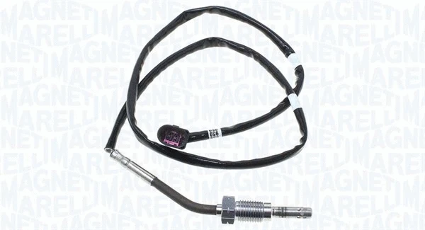 Sensor, exhaust gas temperature (172000129010)