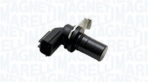 Sensor, crankshaft pulse (064847108010)