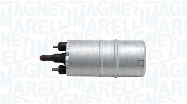 Fuel Pump (219900000173)