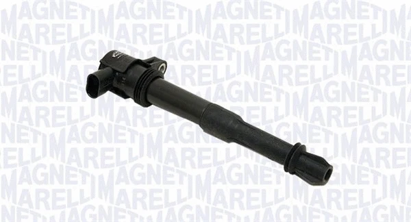 Ignition Coil (060740302010)