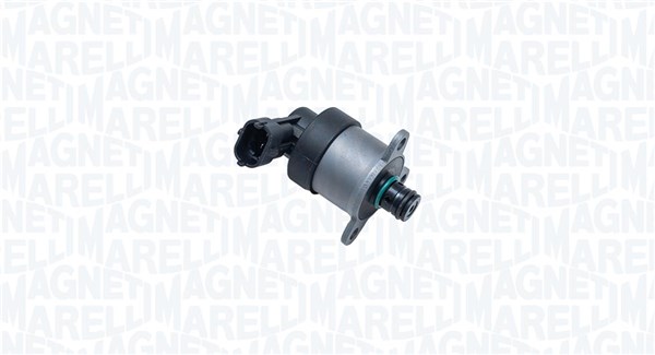 Pressure Control Valve, common rail system (215820003000)
