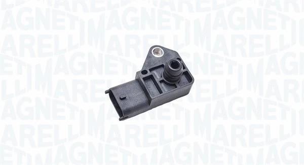 Sensor, intake manifold pressure (215810013100)