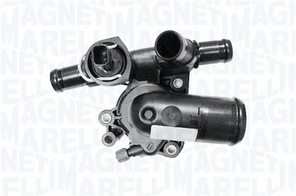 Thermostat, coolant (352062589000)