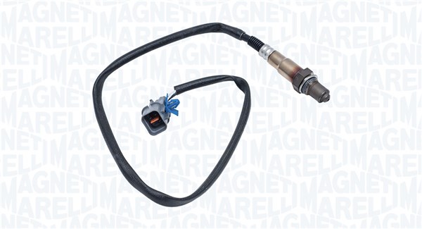 Lambda Sensor (466016355207)