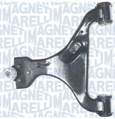 Control/Trailing Arm, wheel suspension (301181369800)