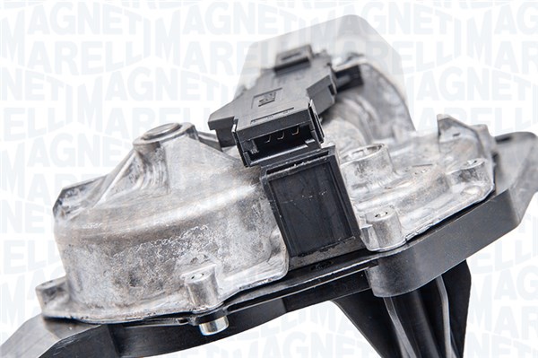Wiper Motor (064062100010)
