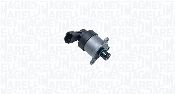 Pressure Control Valve, common rail system (215820001200)