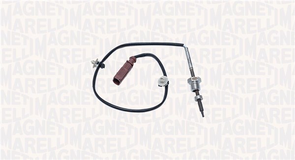 Sensor, exhaust gas temperature (172000423010)