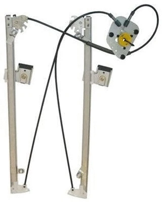 Window Regulator (359000500530)