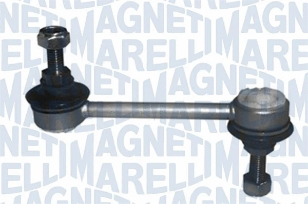 Repair Kit, stabiliser bush (301191620100)