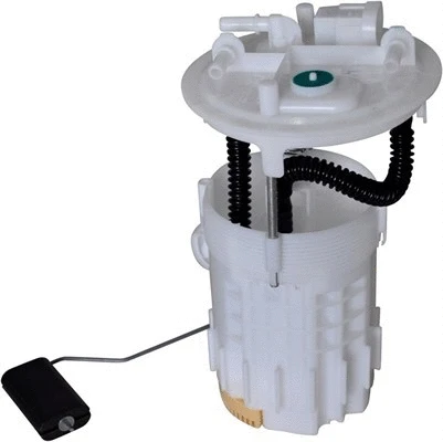 Fuel Supply Module (313011313054)