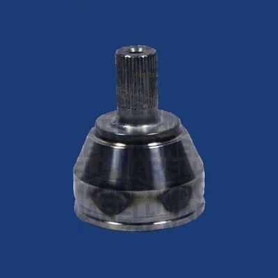 Joint Kit, drive shaft (302015100334)