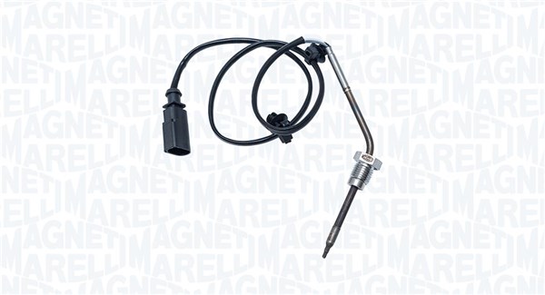 Sensor, exhaust gas temperature (172000557010)