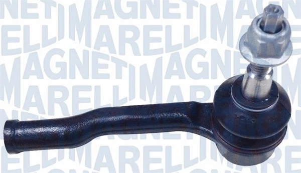 Tie Rod End (301191606050)