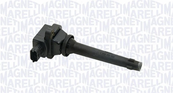 Ignition Coil (060810263010)