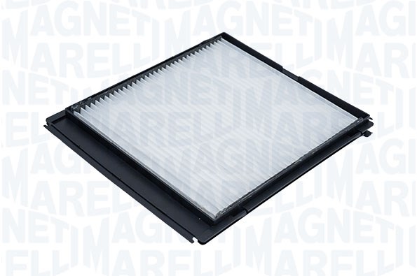 Filter, cabin air (350208066660)