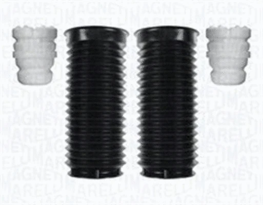 Dust Cover Kit, shock absorber (310116110228)