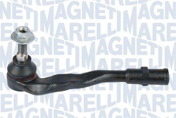 Tie Rod End (301191602890)