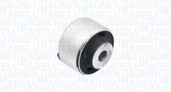 Mounting, control/trailing arm (030607020903)