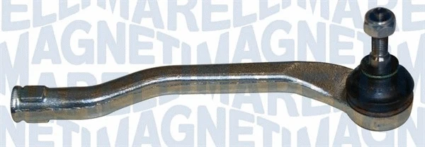 Tie Rod End (301191603880)