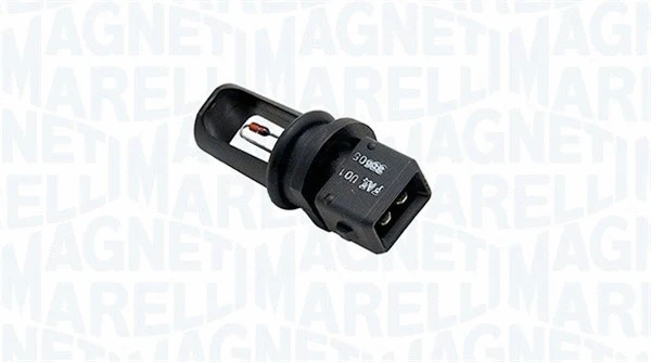 Sensor, intake air temperature (215810400601)
