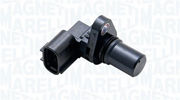 Sensor, crankshaft pulse (064848053010)