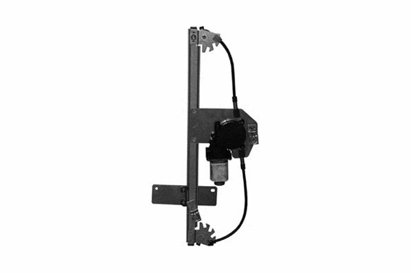 Window Regulator (350103798000)