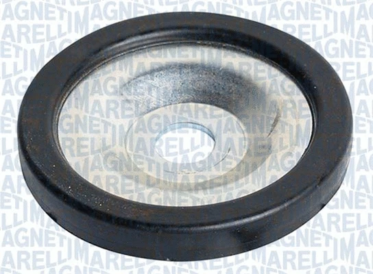 Suspension Strut Support Mount (030607010801)