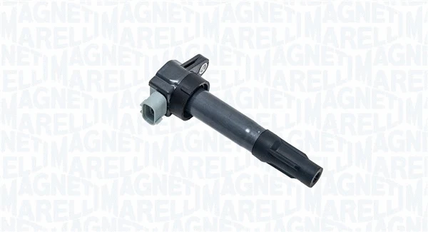 Ignition Coil (060717245012)
