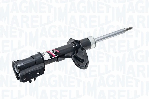 Shock Absorber (351924070200)