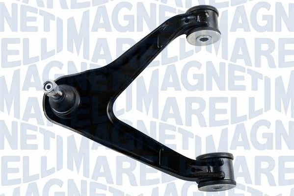 Control/Trailing Arm, wheel suspension (301181349800)