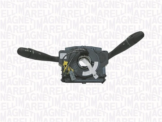 Steering Column Switch (000050131010)