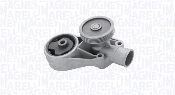 Water Pump, engine cooling (352316171028)