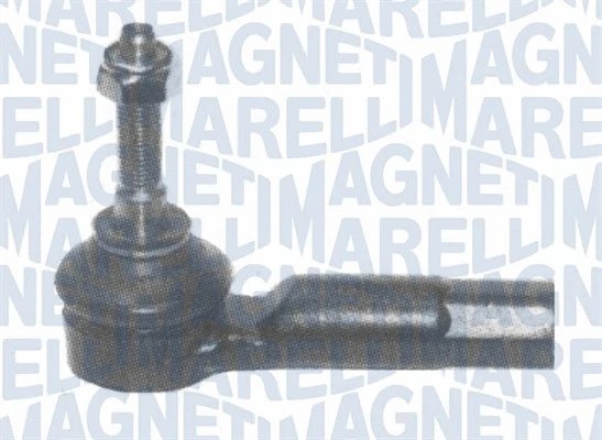 Tie Rod End (301181314260)