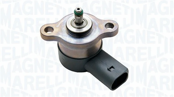 Pressure Control Valve, common rail system (215810006800)