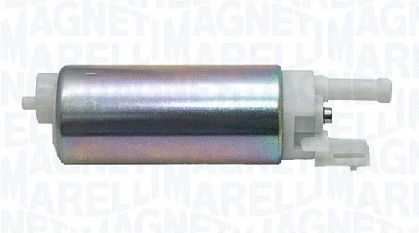 Fuel Pump (219900000039)