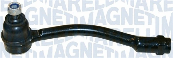 Tie Rod End (301191604470)