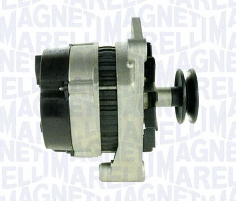 Alternator (944390342300)