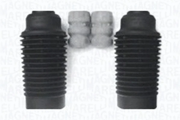Dust Cover Kit, shock absorber (310116110033)