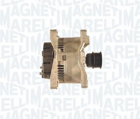 Alternator (944390403800)