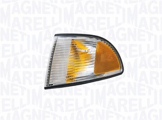 Direction Indicator (711315106920)